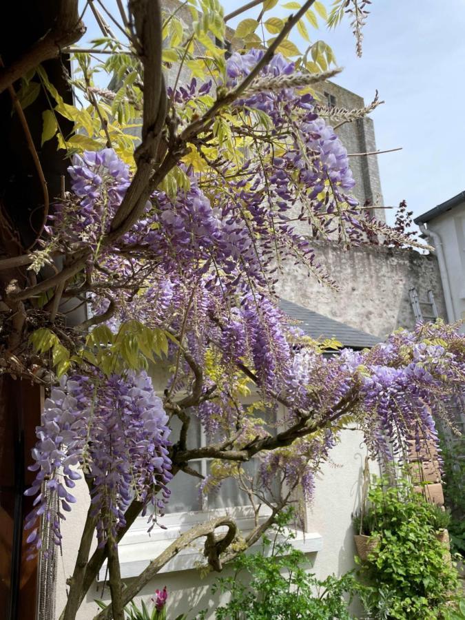 De La Sologne Hotel 3*